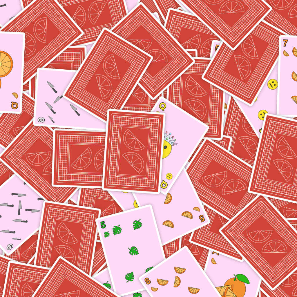playing.cccccards #1815 static token preview