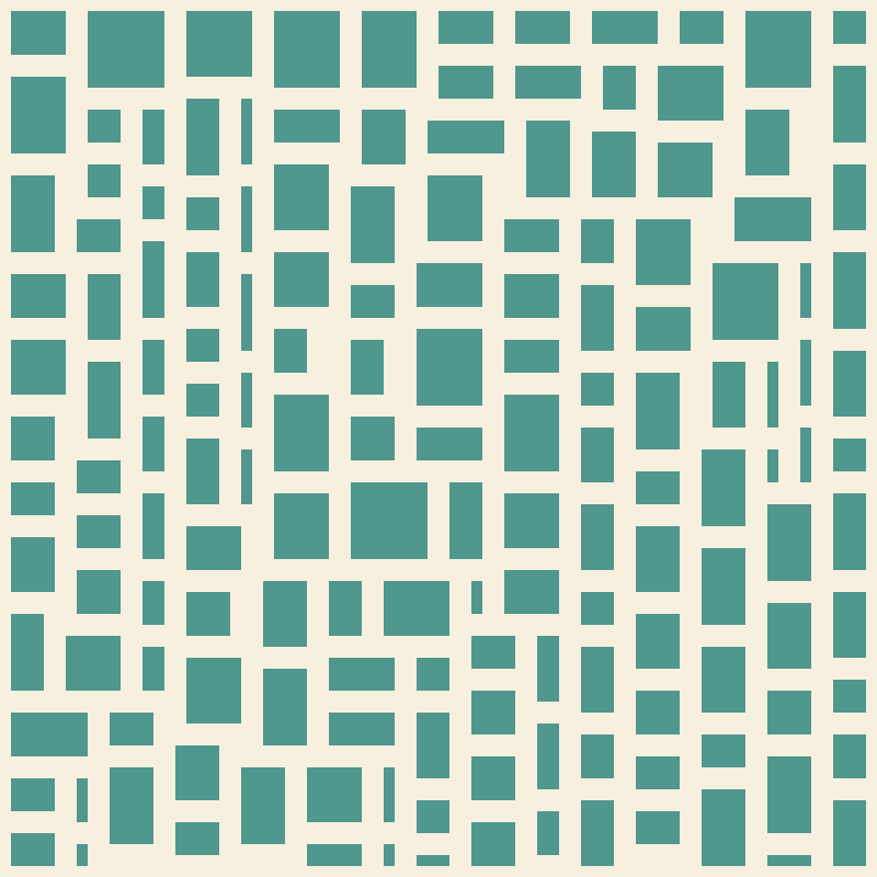 Random City Part 2:The Streets #11 static token preview