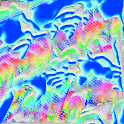 memory pool 人人人人 ﾟ.+:｡ヽ(´∀｀)ﾉﾟ.+:｡ 人人人人 #13 static token preview