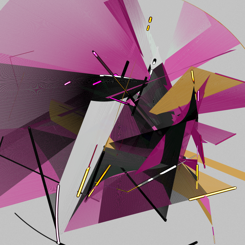 Rework 01A #27 static token preview