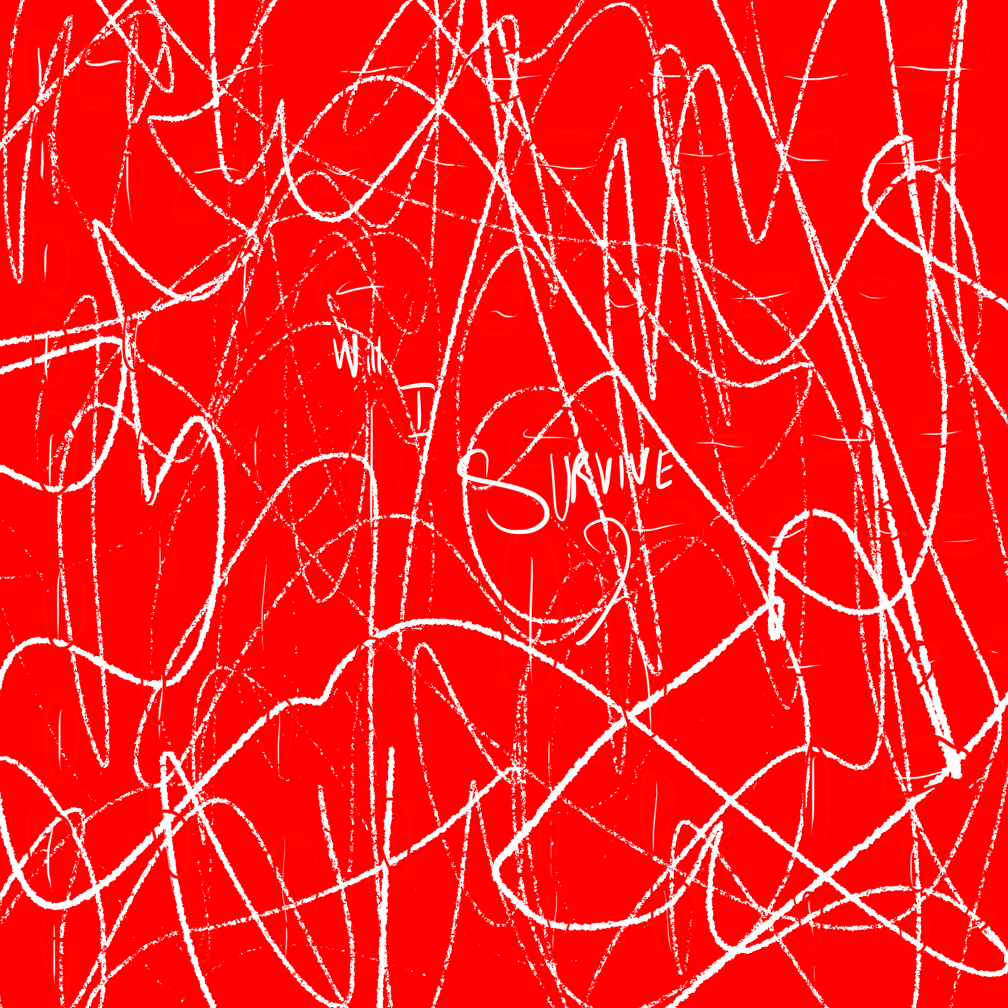 Letters to young poets #13 static token preview