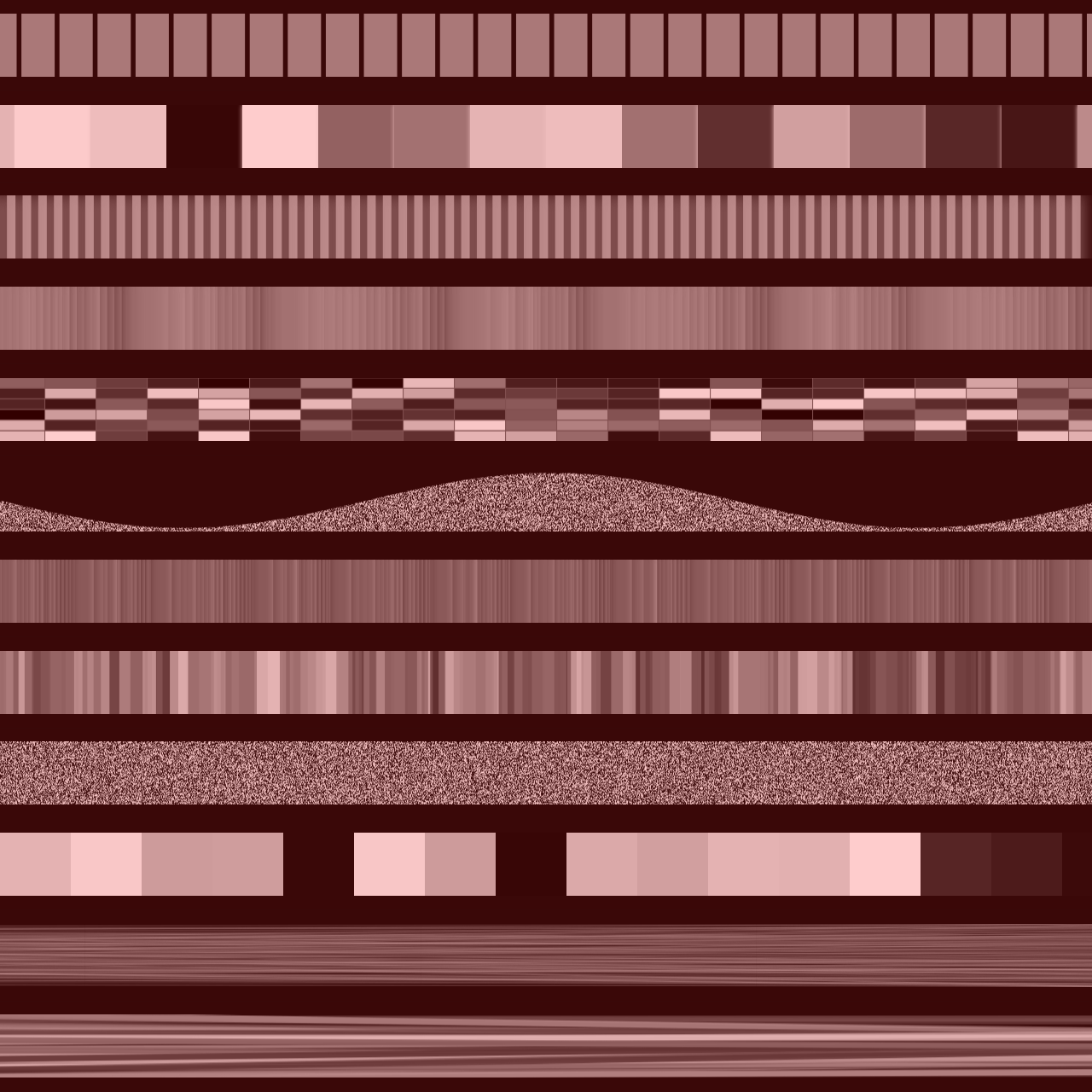 Promiscuus [🎧] #7 static token preview