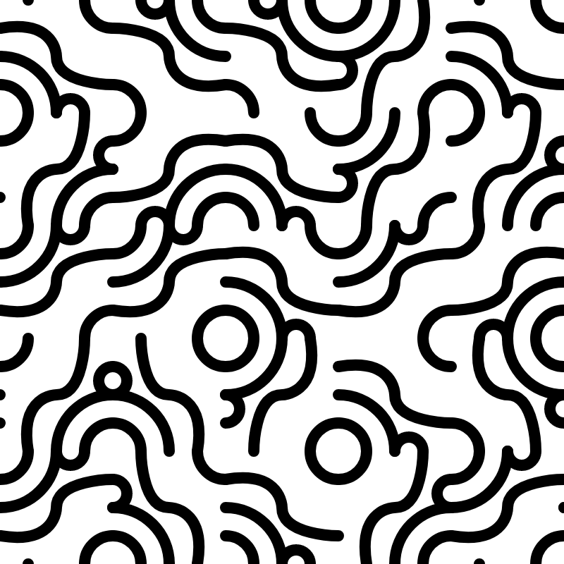 LIQUEFY #8 static token preview