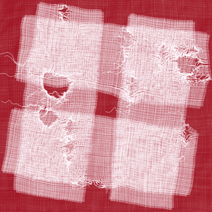 Threadbare project preview