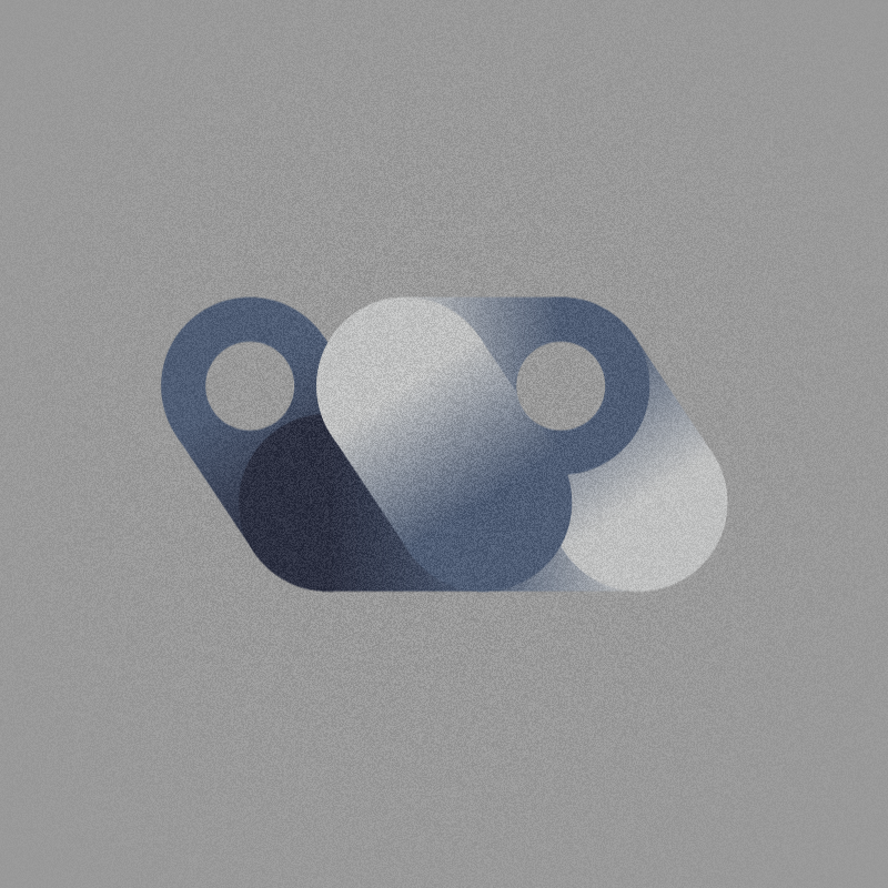 Majestic Inscription #6 static token preview