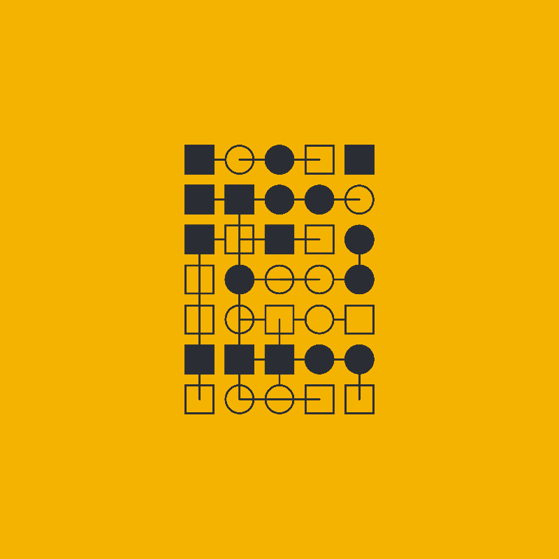 link #19 static token preview