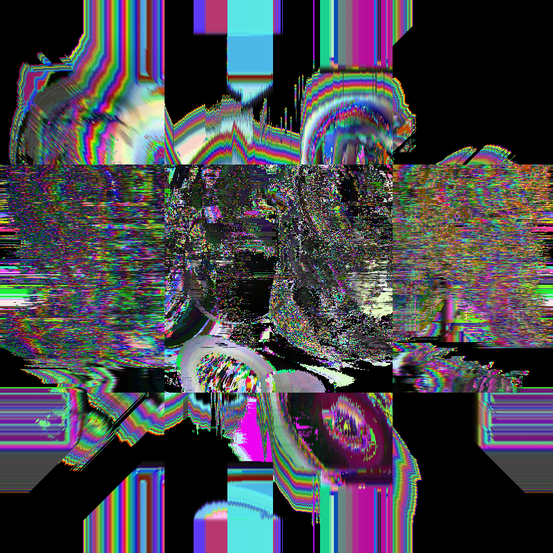 EPILEPSIA.1 #1 static token preview