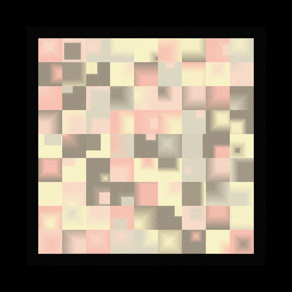 Gridtile #12 static token preview