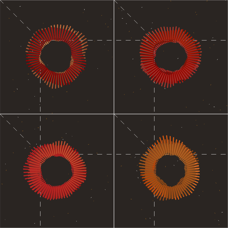 Inaccurate Depictions: String Theory #11 static token preview