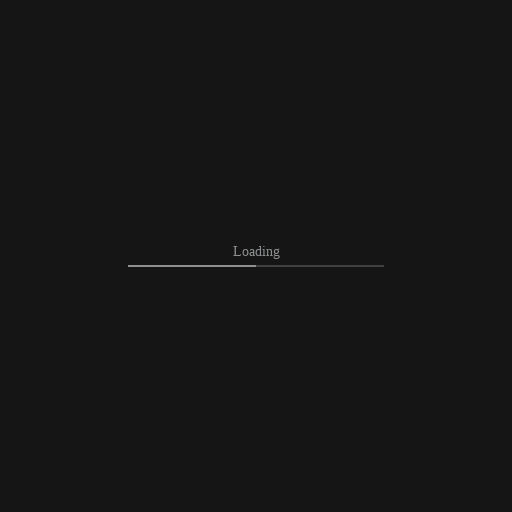 FXBoy #3 static token preview
