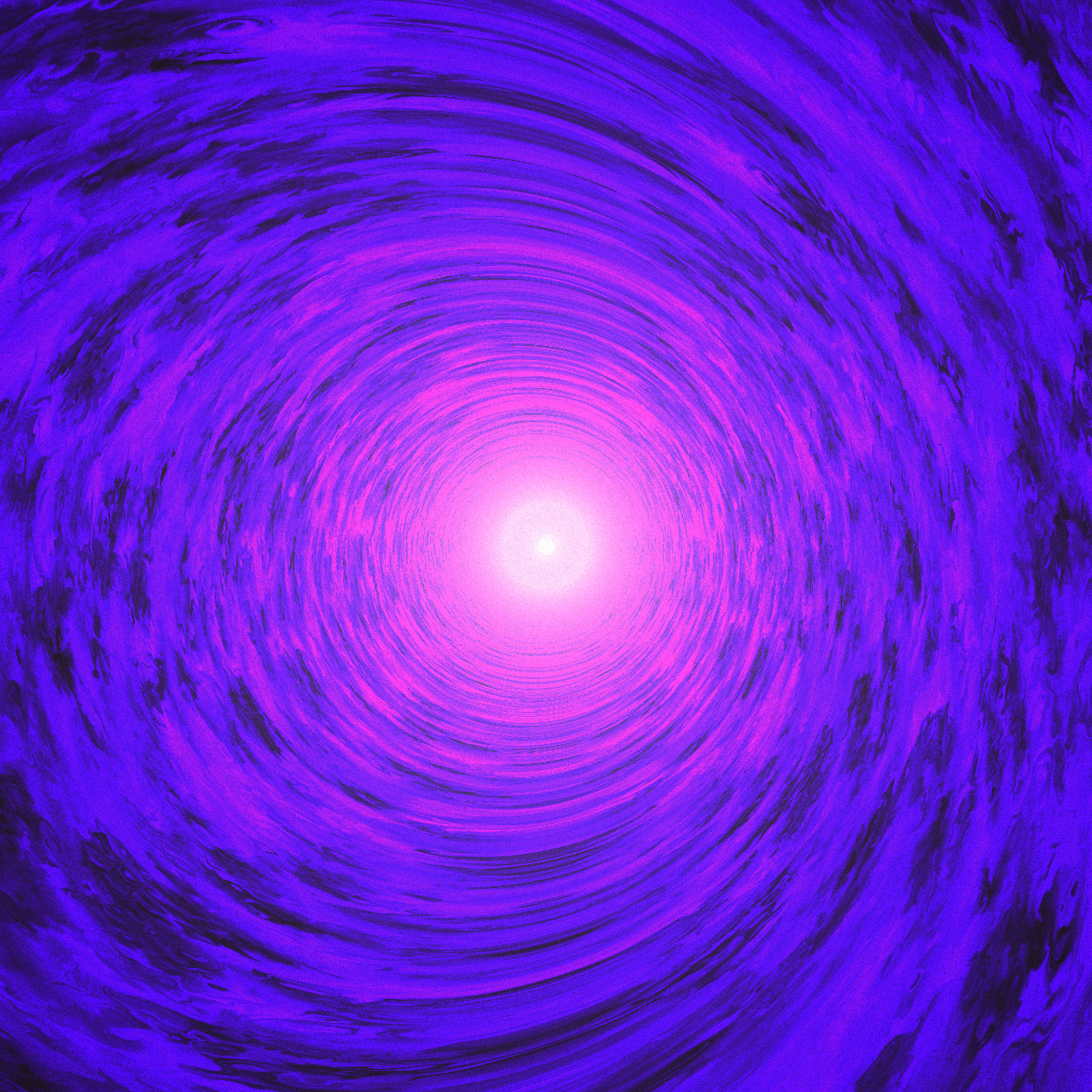 Astral Exploration #12 static token preview