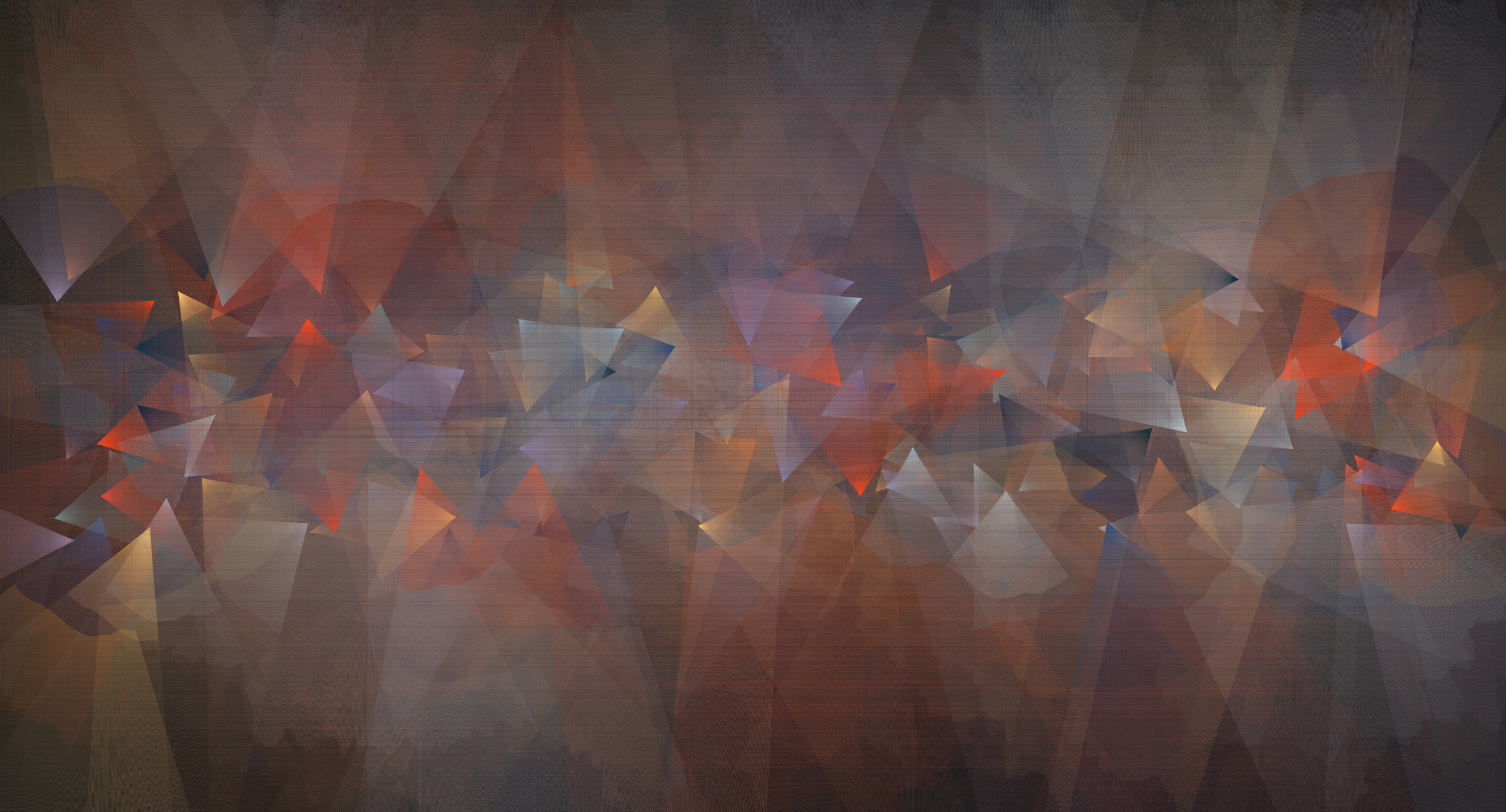 Frags of Light #8 static token preview