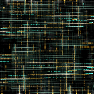 TRACE project preview