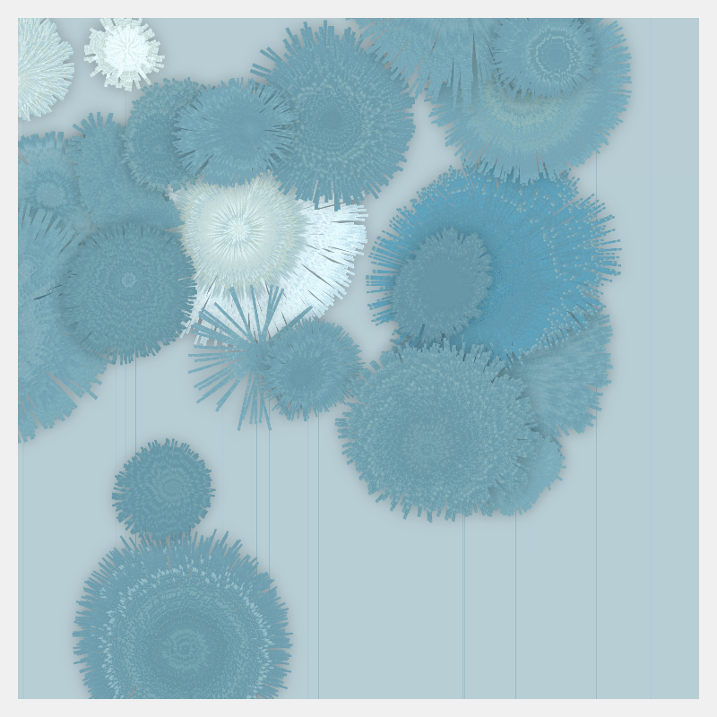 rememberance #10 static token preview