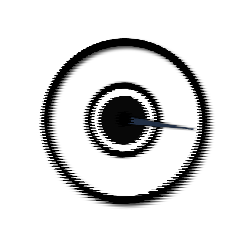 loopClock #1 static token preview
