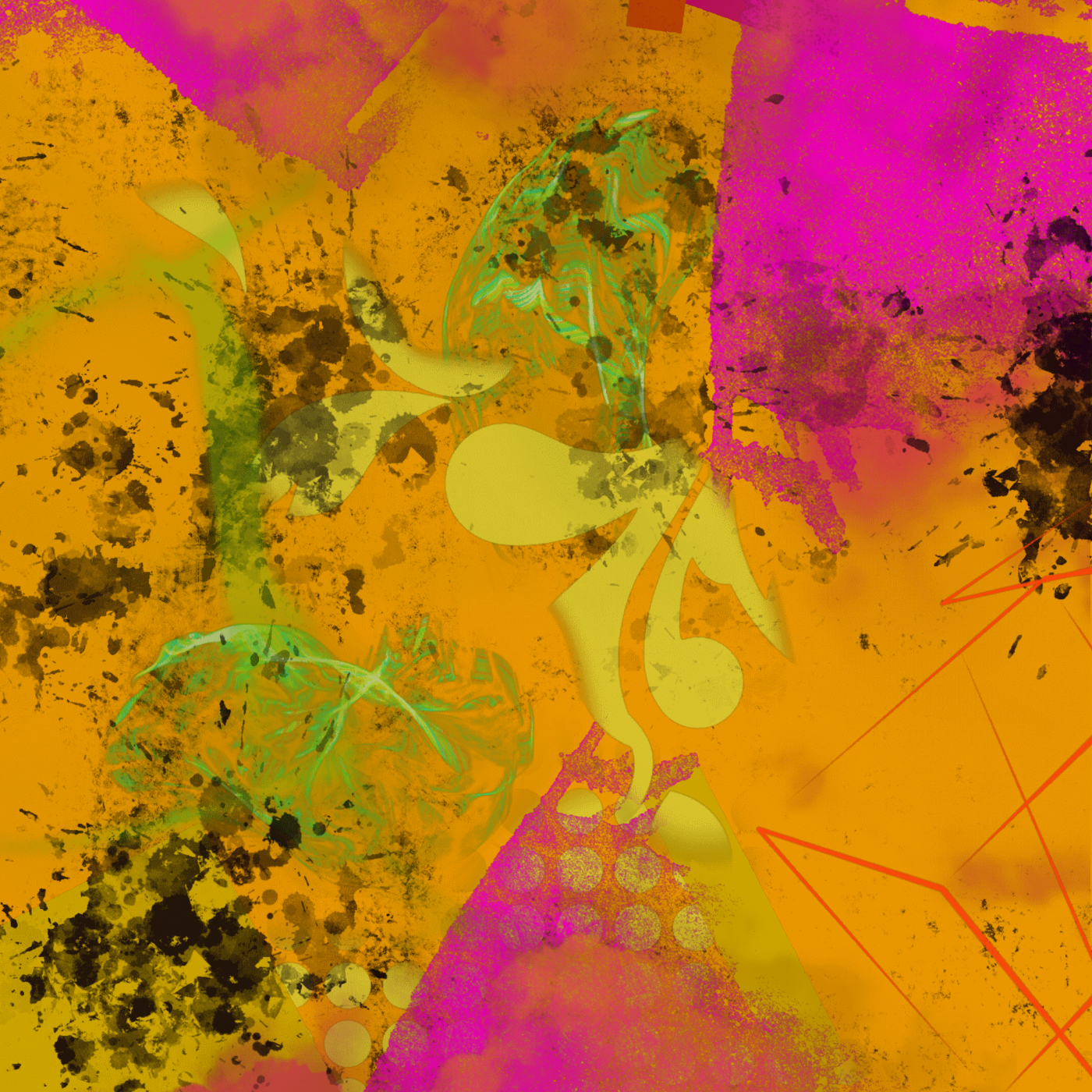 Brushes #20 static token preview