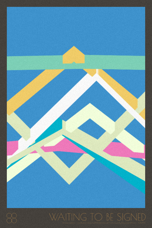 WTBS: Olympics Poster Edition #373 static token preview
