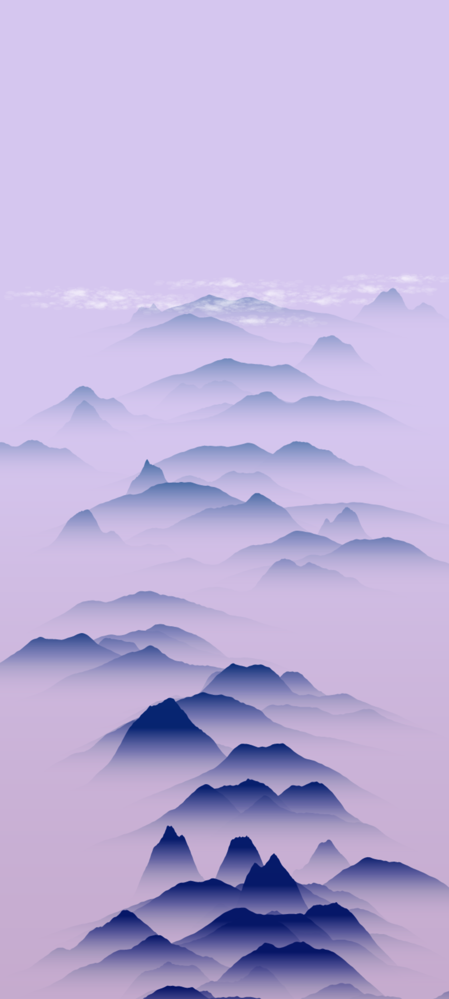 new SmallPiece('mountains') #3 static token preview