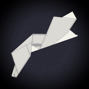 Shape of Freedom project preview