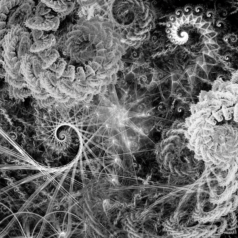 Inner Spiral #10 static token preview