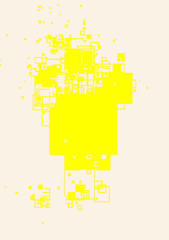 SQUARE GAMES #20 static token preview