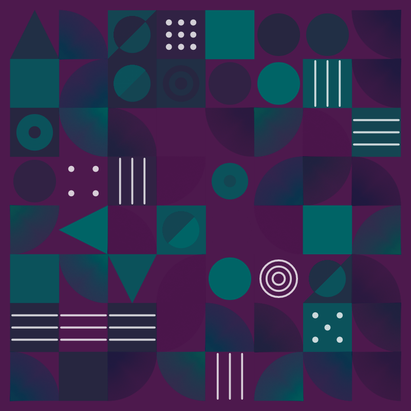 Casuariiformes #10 static token preview