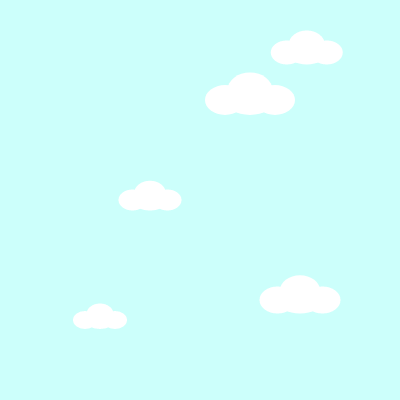 flying sushi #3 static token preview