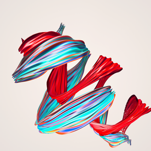 Chromavortex project preview