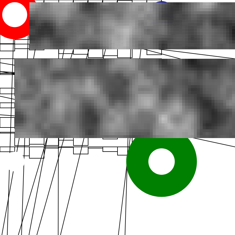Requiem static project preview