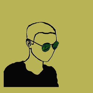 Glasses project preview