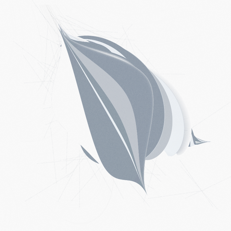 Monsoon #16 static token preview