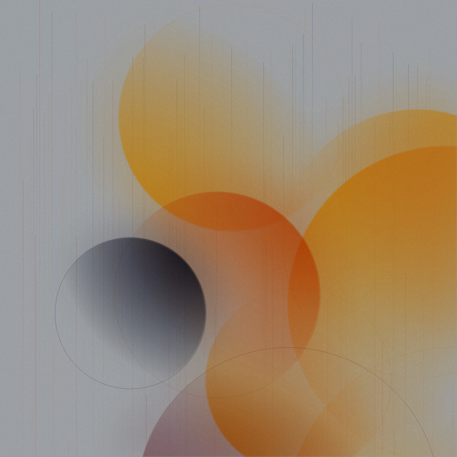 Ashen Light #14 static token preview