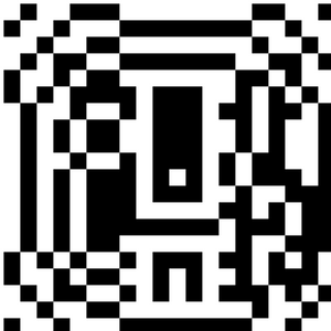 Digi Doodles project preview
