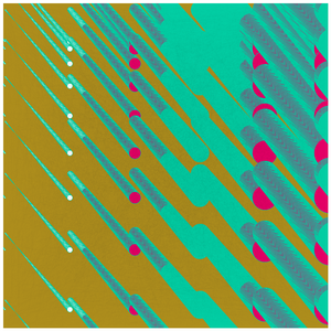 Collapsing the Wave Function project preview
