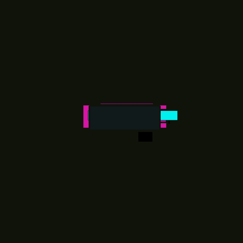 Helio_Motion #20 static token preview