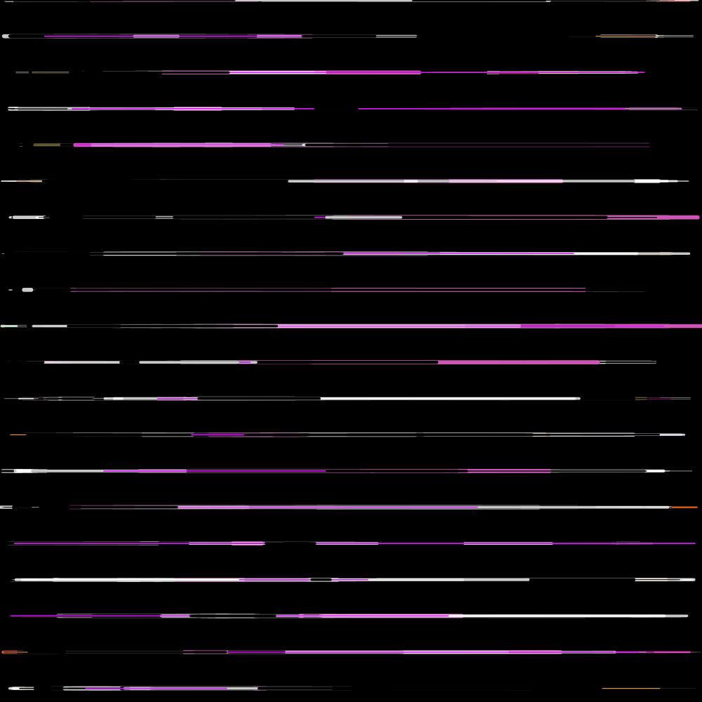 Message From Extraterrestrial Intelligence #24 static token preview
