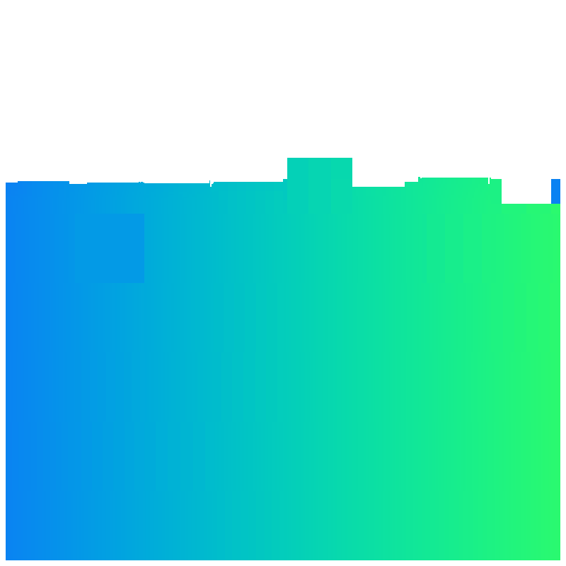 Scintilla #22 static token preview