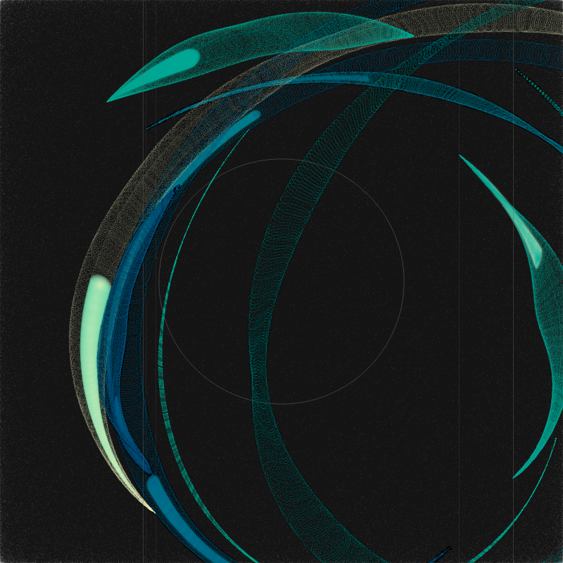 a certain aspect #8 static token preview