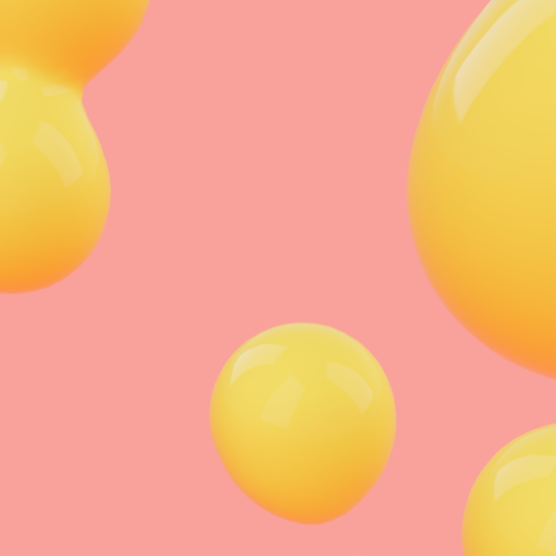 Chance #20 static token preview