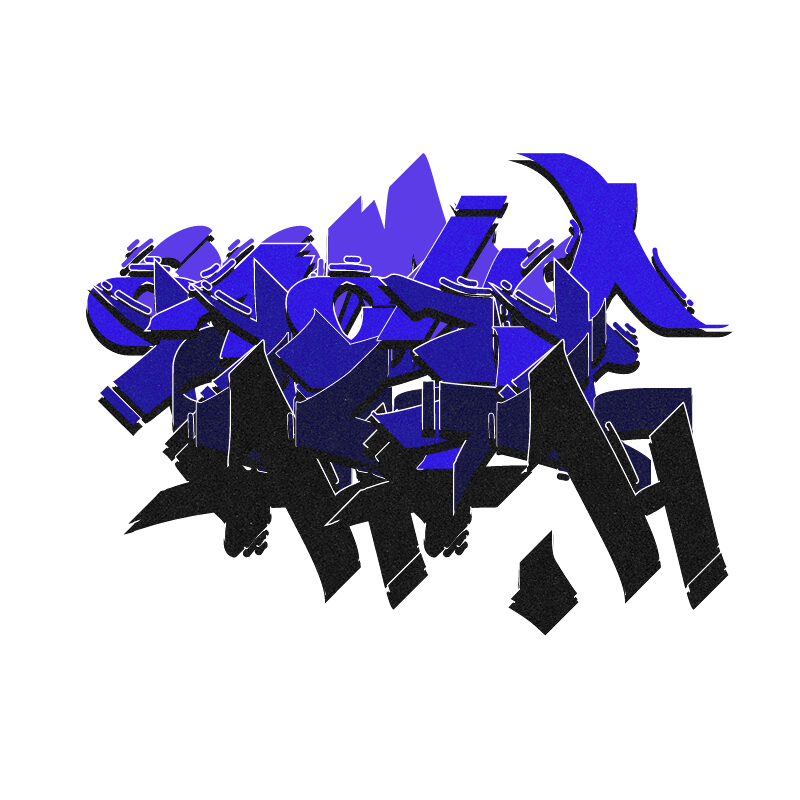 jngl_tag_009 #8 static token preview