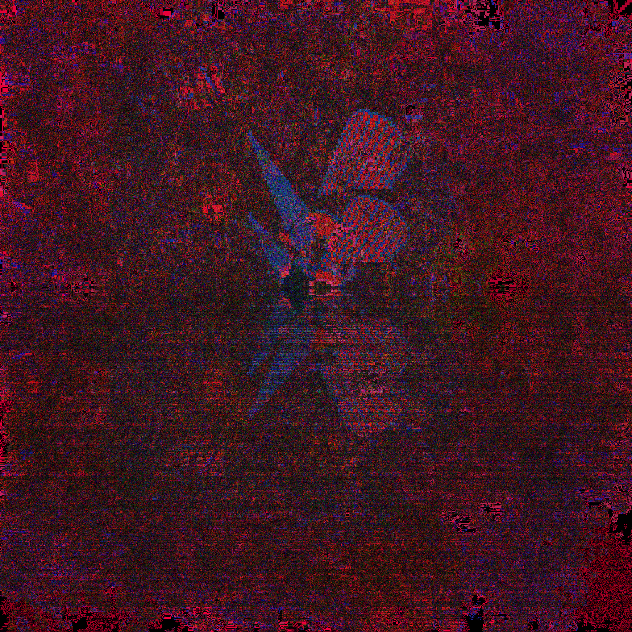 ideocartography_lakeview_entities #14 static token preview
