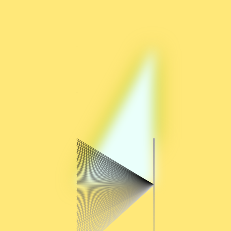 Origami #24 static token preview