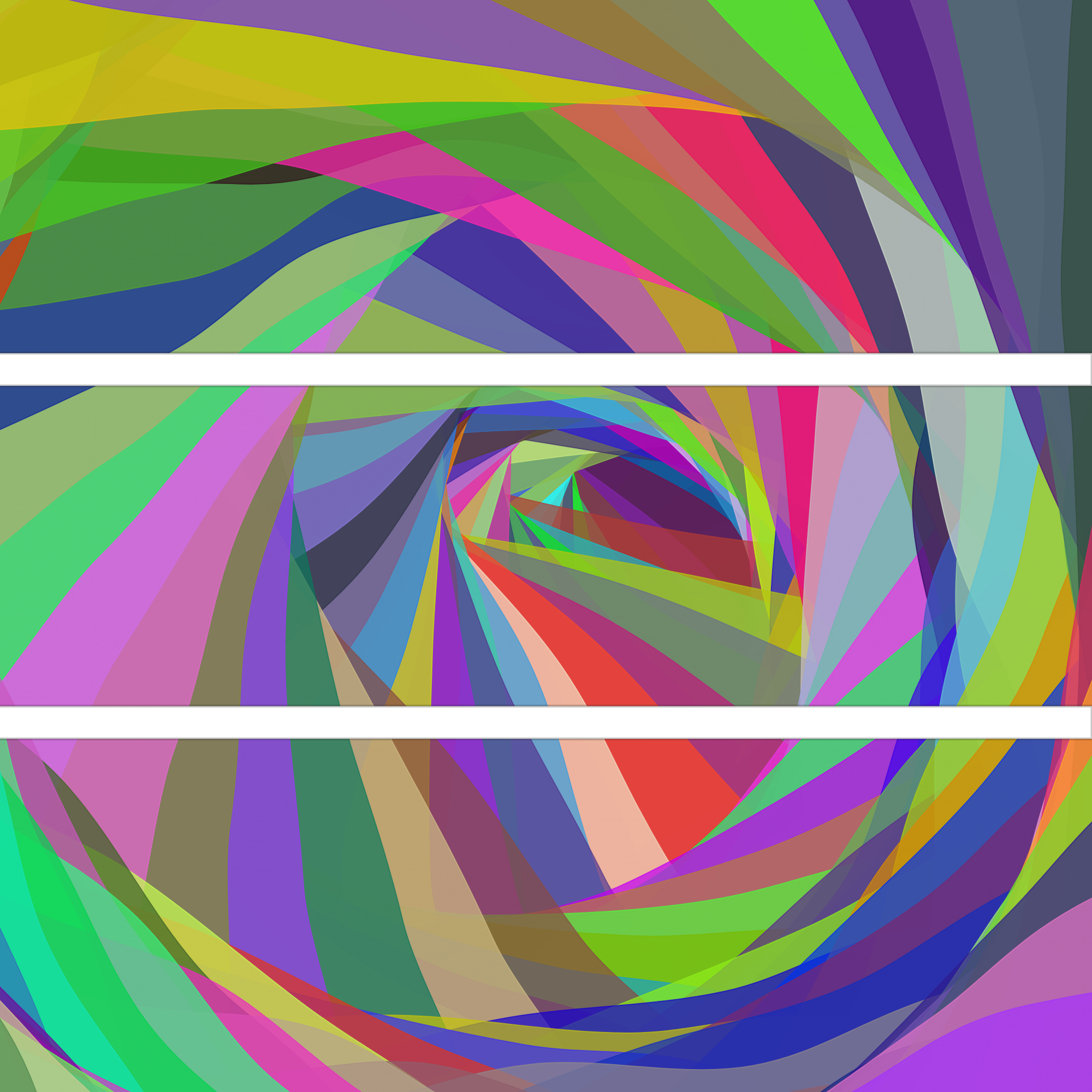 ART DISECTION #22 static token preview