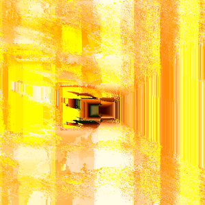 2PortalnotTooMuch project preview