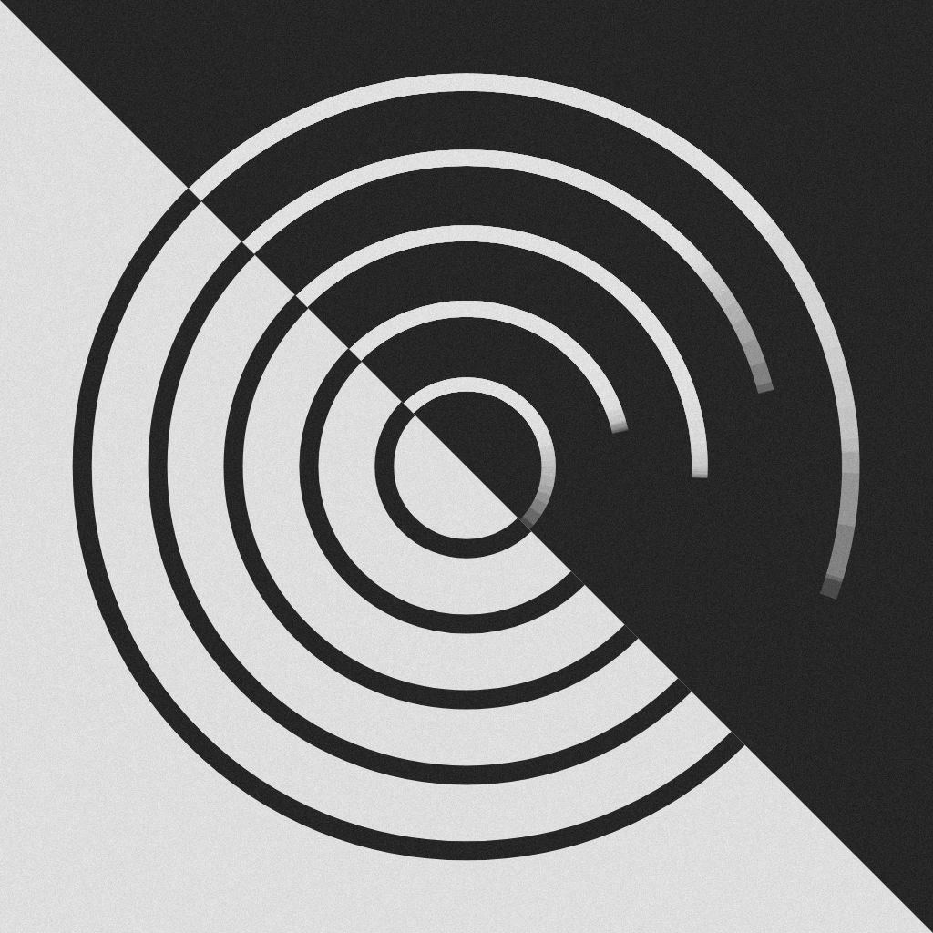 Orbits #7 static token preview