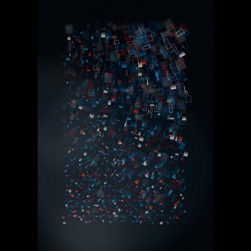 HappyFx #153 static token preview