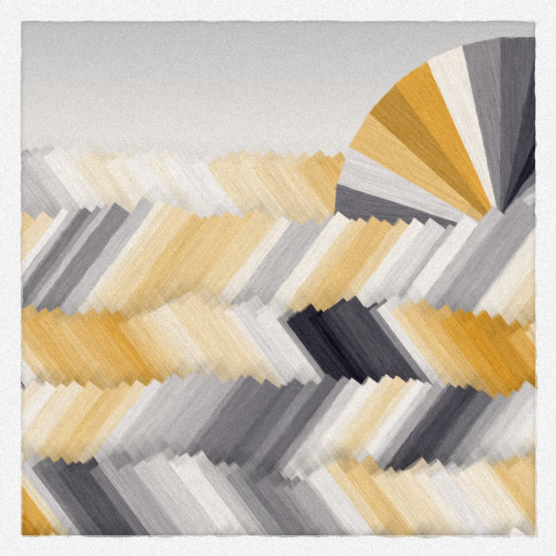 #0005/#0008 - Painterly #5 static token preview