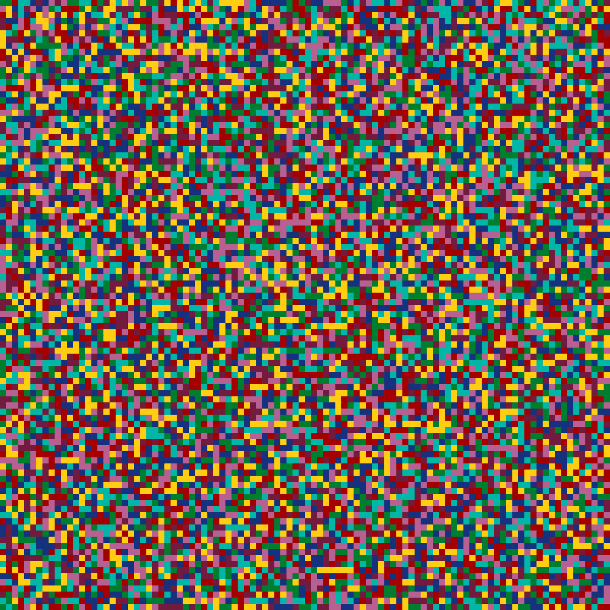 moma blox #2 static token preview