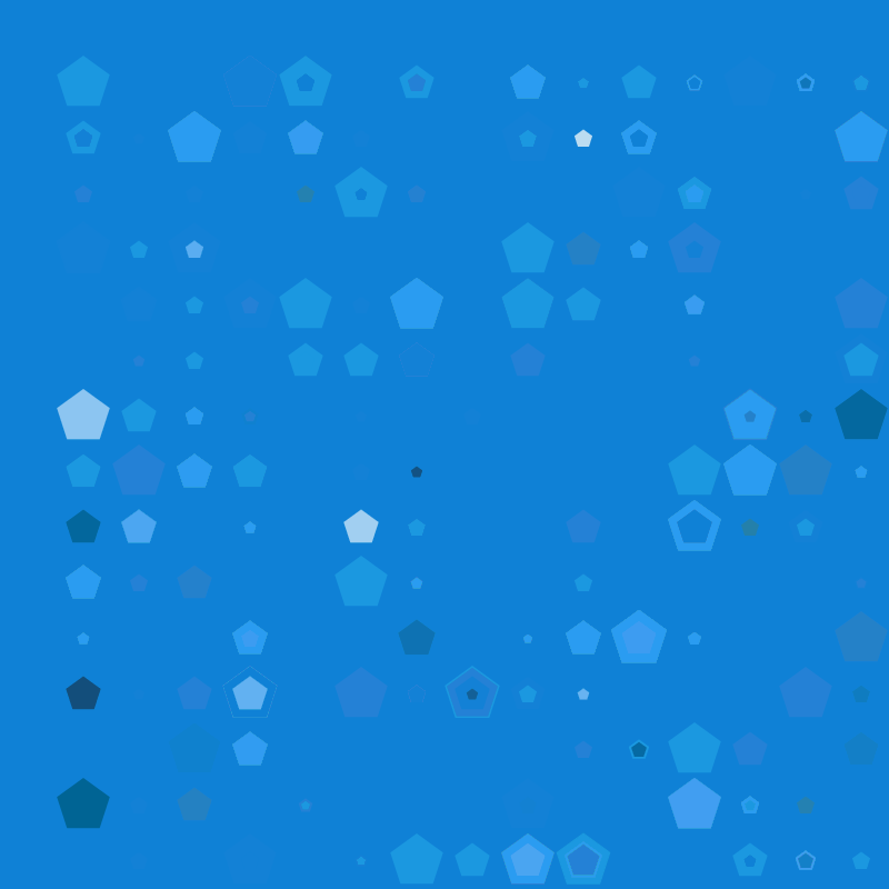 Dot and Colors #18 static token preview