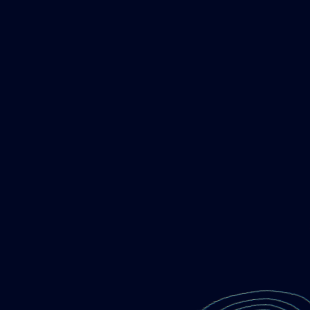 Being #1 static token preview